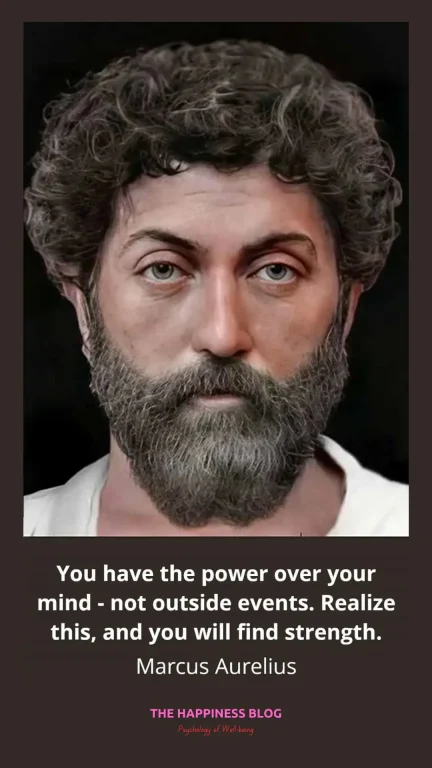 You-have-the-power-over-your-mind-not-outside-events-Realize-this-and-you-will-find-strength-Marcus-Aurelius