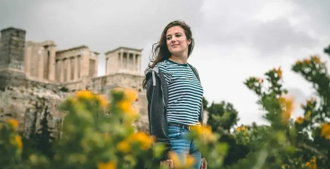 Finest Stoic Quotes In Hindi (स्टोइक उद्धरण हिंदी में)