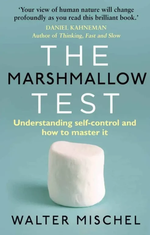 The-Marshmallow-Test-Walter-Mischel