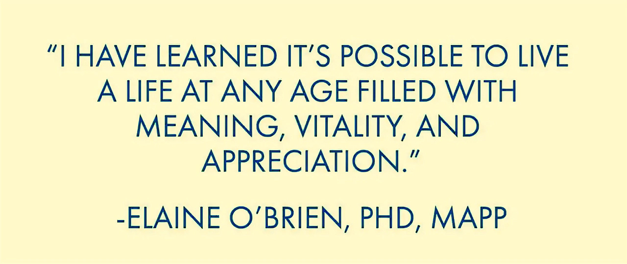 live-life-with-vitality-elaine-obrien