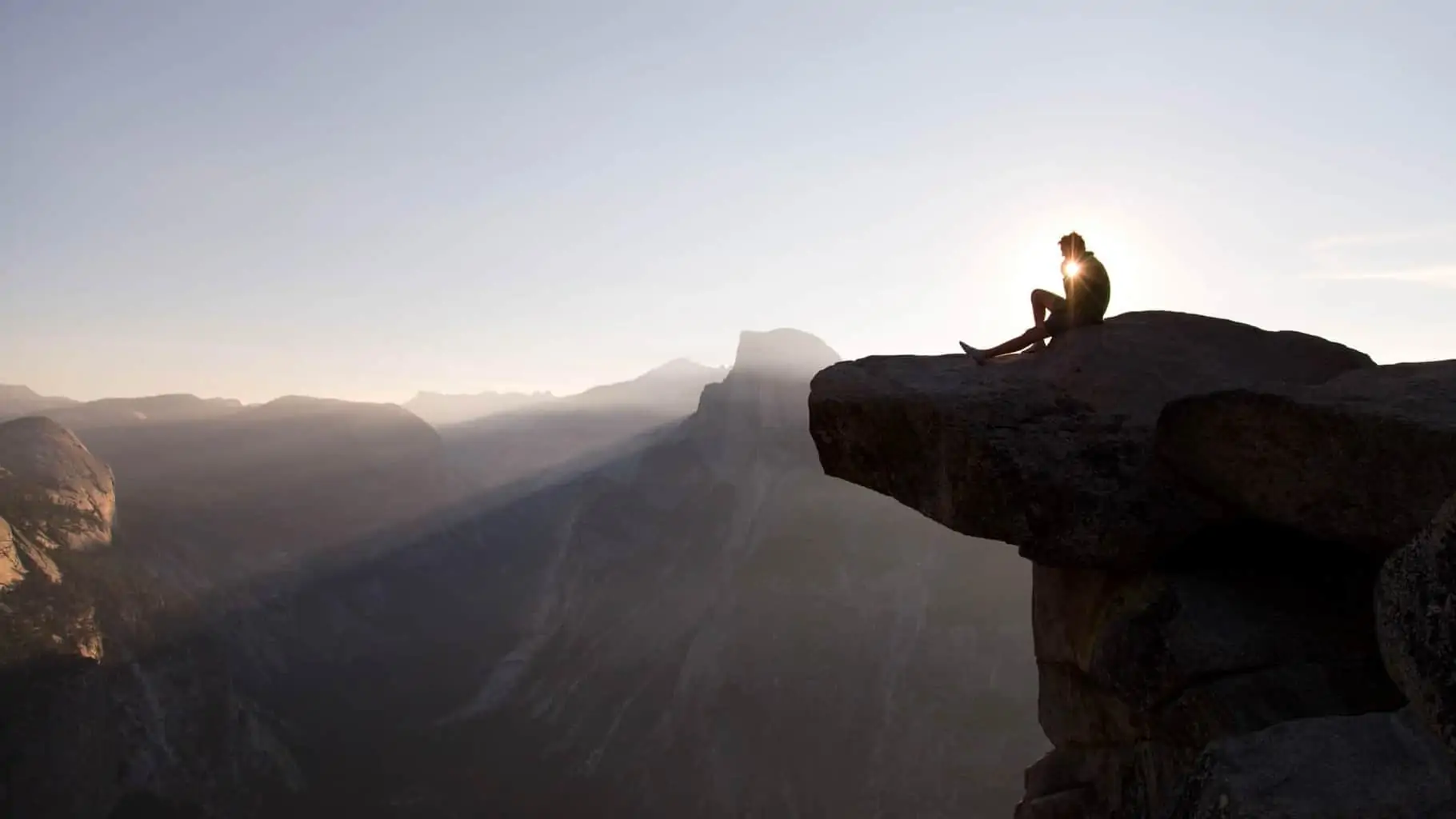 curiosity-in-mindfulness