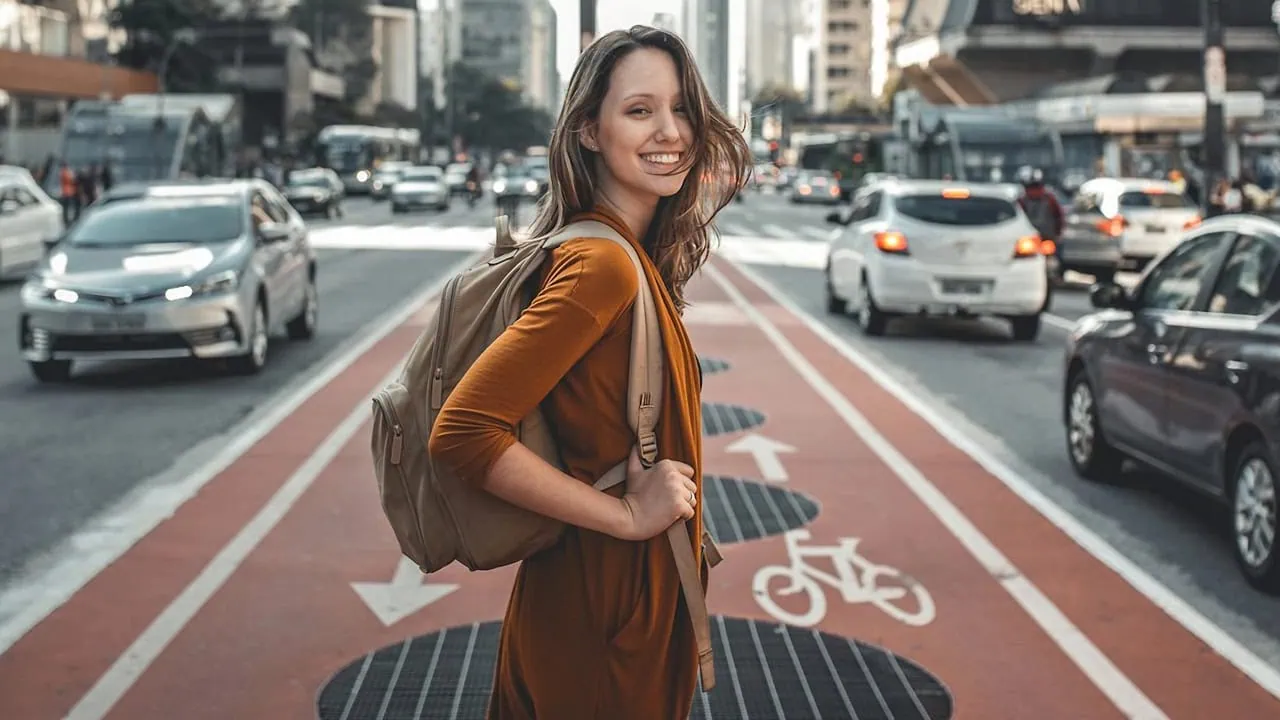 key principles of positive psychology