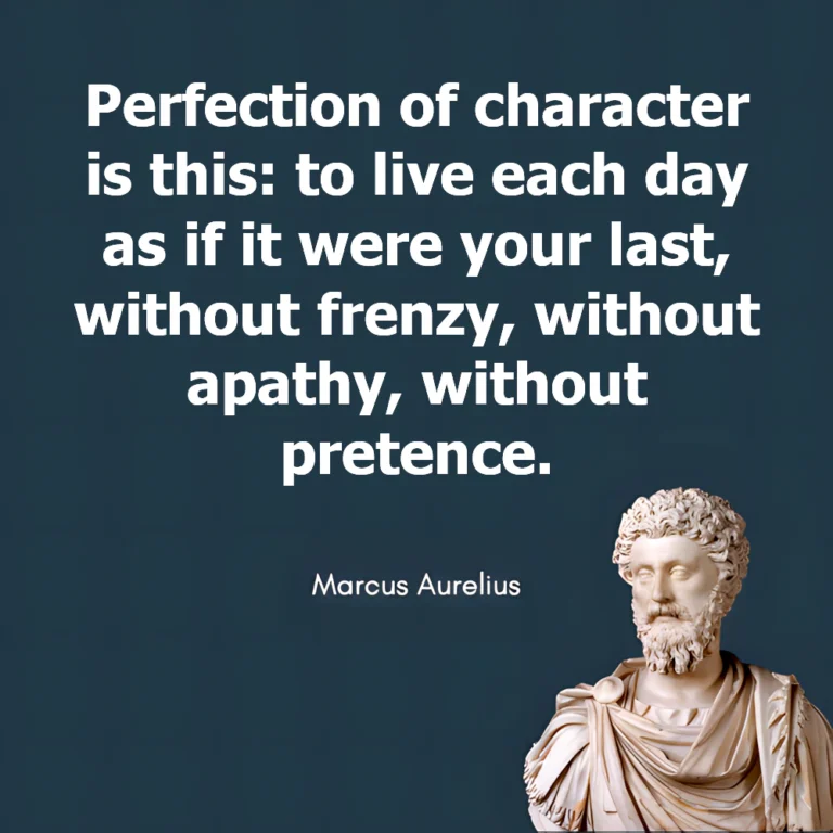 marcus-aurelius-quote-on-perfection
