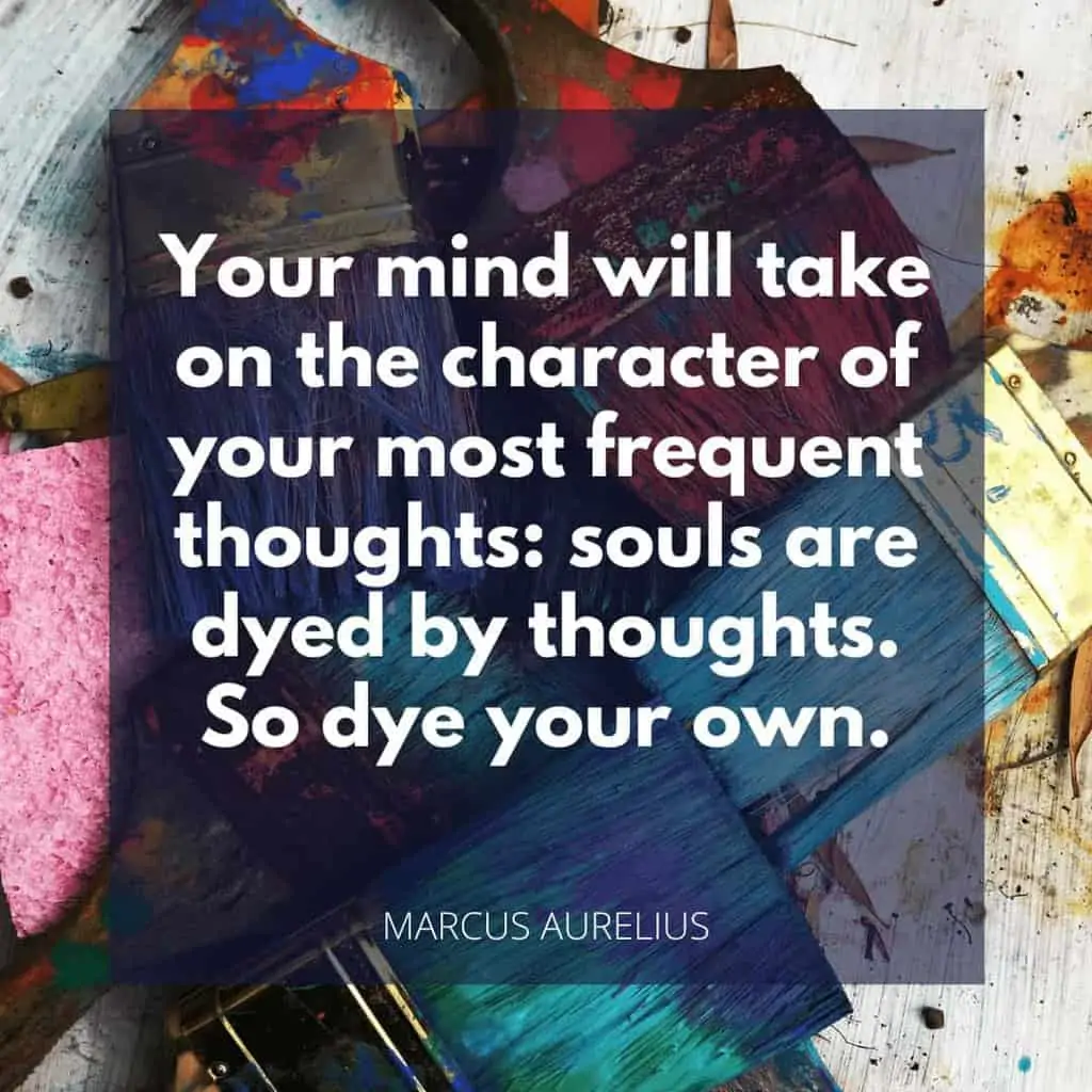 marcus-aurelius-quote-on-thoughts