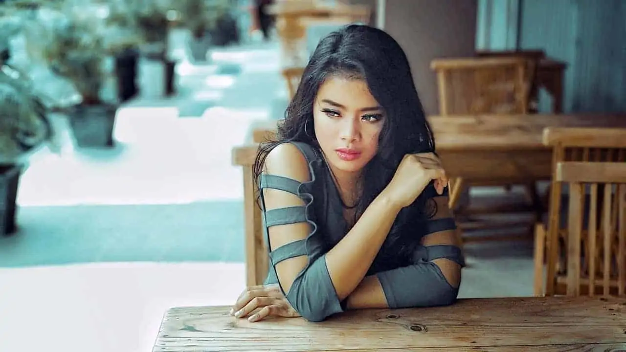 mind-wandering-benefits