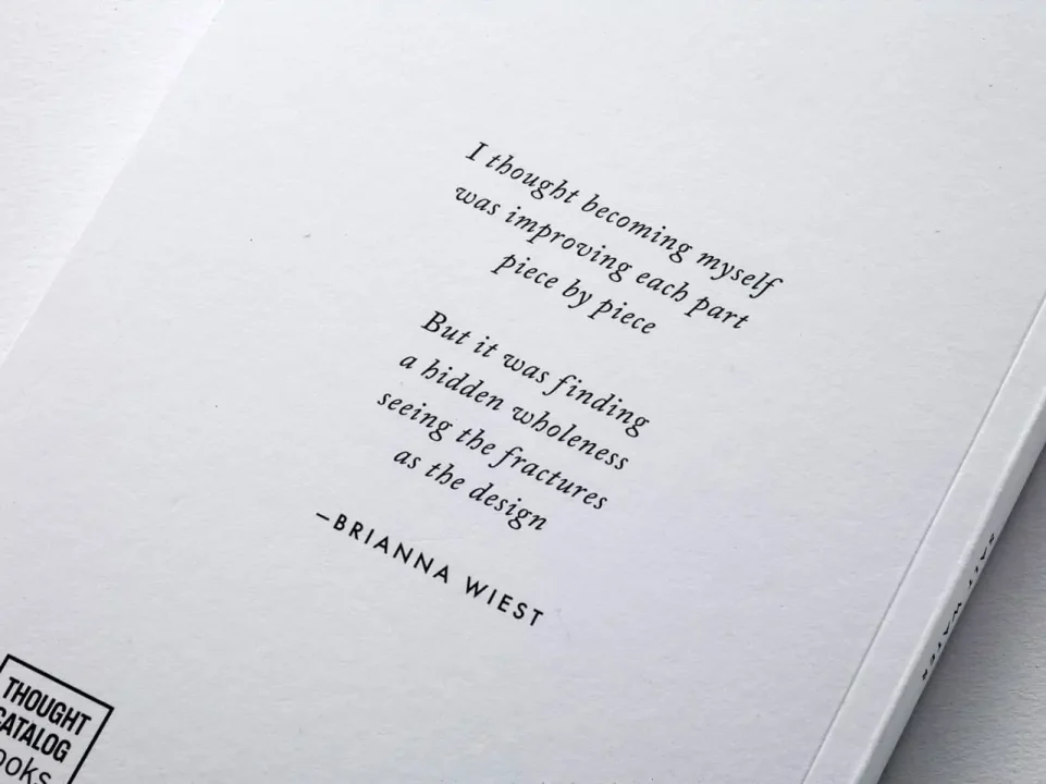 non-judgment-in-mindfulness