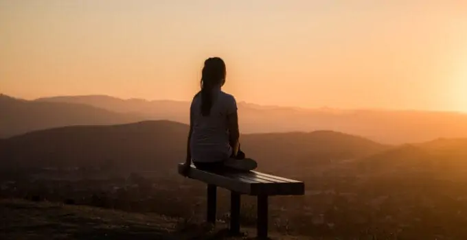 What Is Mindfulness Meditation And Its 3 Big Sensibilities