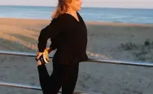 Elaine-O’Brien_-PhD_-MAPP-Outdoors