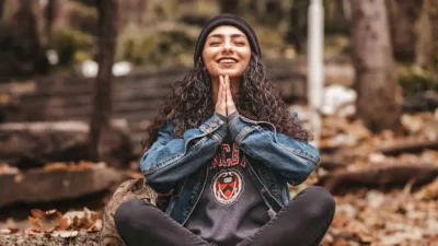 What is Acceptance and Commitment Therapy (ACT)?