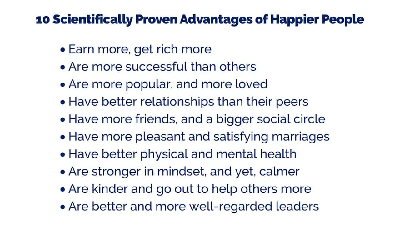 Advantages-of-Happier-People
