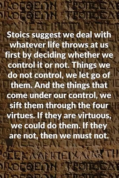 Stoic-Decision-Making-Pin