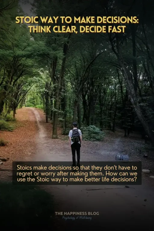 Stoic-decision-making