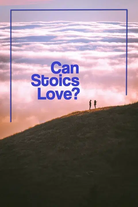 Can Stoics Love-PIN2