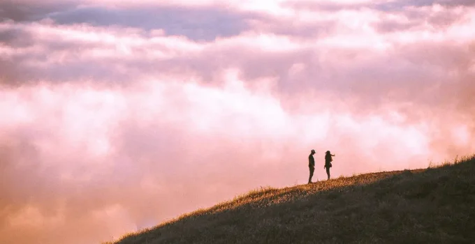 Can Stoics Love: What Does Love Mean In Stoicism?