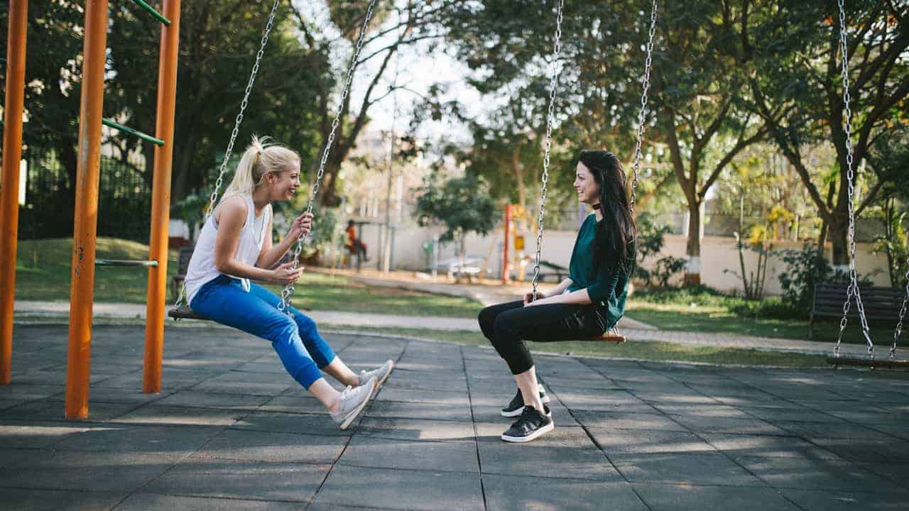 10 Most Fascinating Insights On Empathy From Psychology 2 empathy-is-a-social-emotion