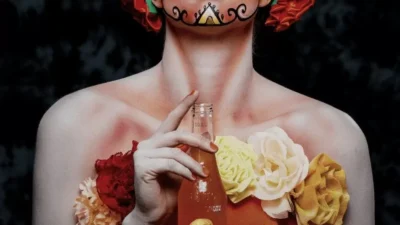 Memento Mori: Meaning, History, Art, Culture (Stoicism)
