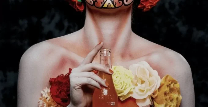 Memento Mori: Meaning, History, Art, Culture (Stoicism)