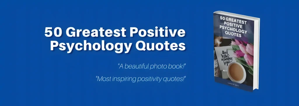 50-Positive-Psychology-Quotes-Book-THB