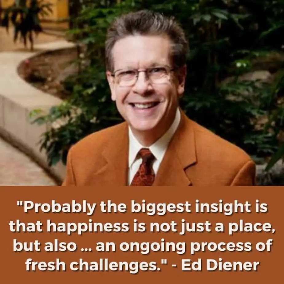 Ed-Diener-Quote-Positive-Psychology