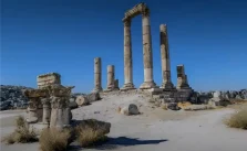 Dichotomy of Control in Stoicism