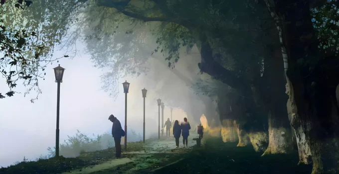 Discover The Ultimate 50 Negative Emotions List