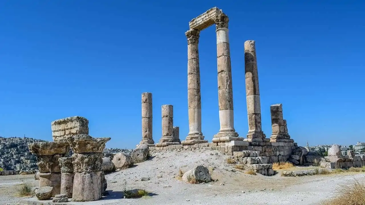 temple-of-hercules-dimitris-vetsikas
