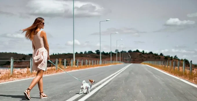 How To Start A New Habit: 5 Simple Ways To Make It Work