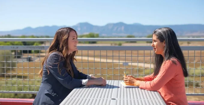 ADHD In Women: How To Take Control of Your Superpower