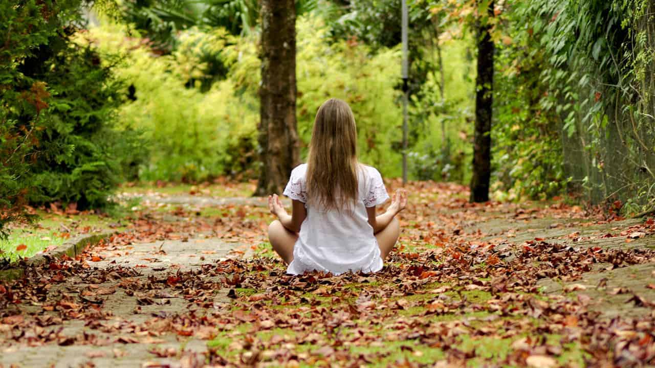 Mindful-meditation-girl-child