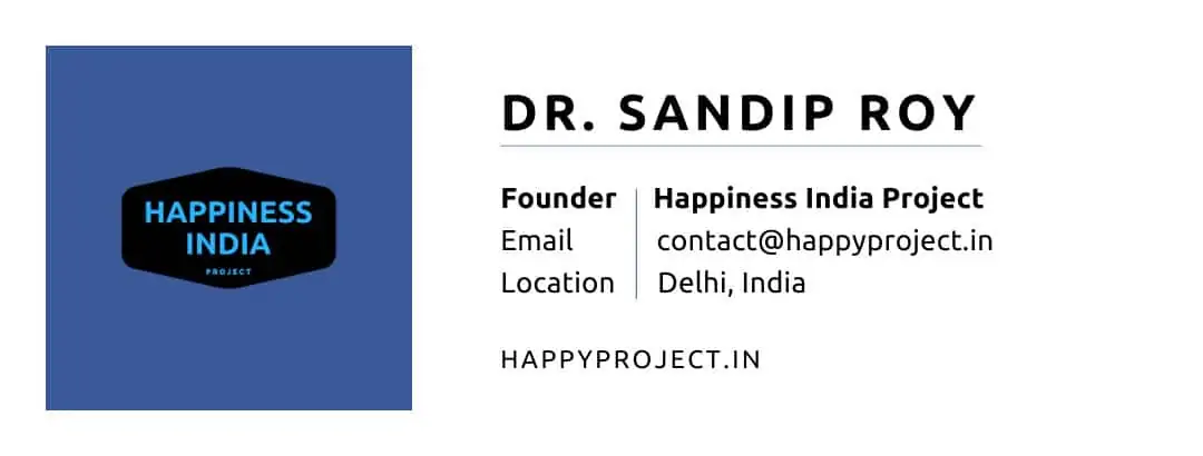 Sandip-Roy-Latest-Email-Signature