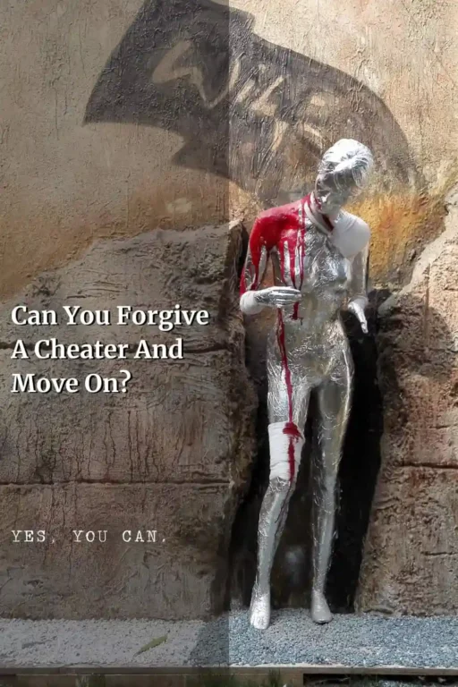 can-you-forgive-cheater-and-move-on