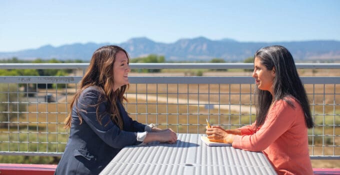 ADHD In Women: How To Take Control of Your Adult ADHD