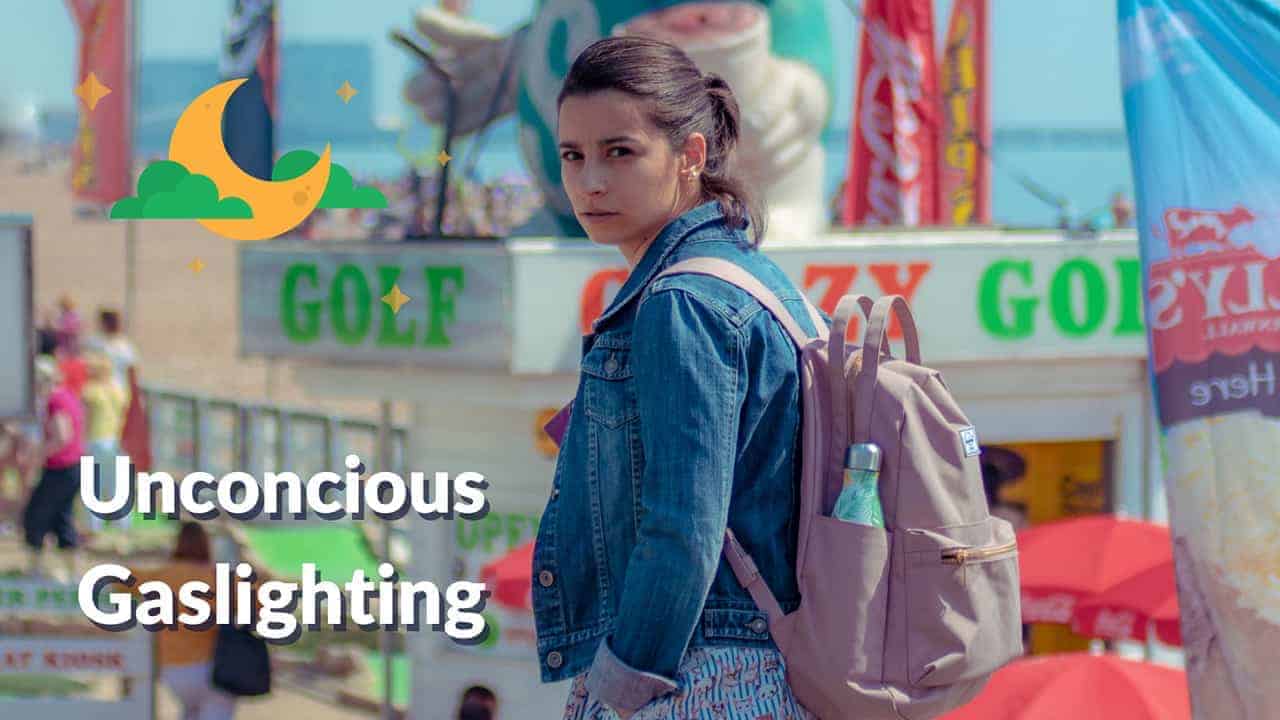 The Unbearable Mental Weight of Unconscious Gaslighting 1 The Happiness Blog unconscious-gaslighting-fred-moon-unsplash