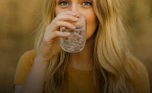 glass-half-full-person