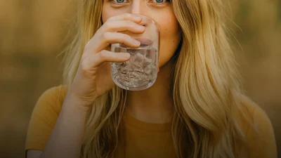 4 Mistakes of The Glass-Half-Full People: When Optimism Fails