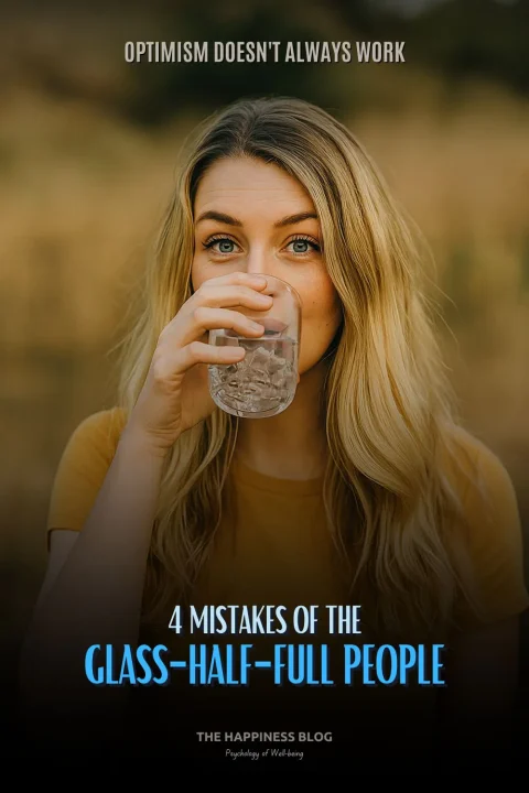 glass-half-full-person