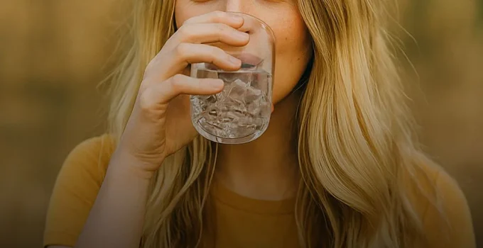 4 Mistakes of The Glass-Half-Full People: When Optimism Fails