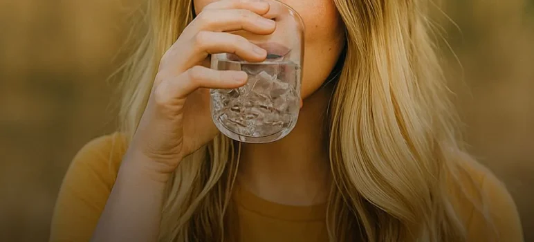 glass-half-full-person