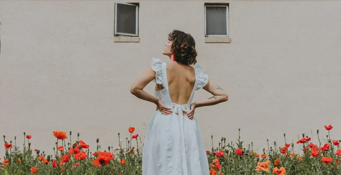 How To Make Someone Forgive You For Hurting Them