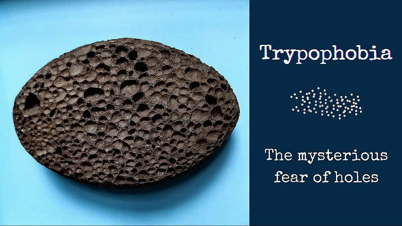 trypophobia-how-to-find-out