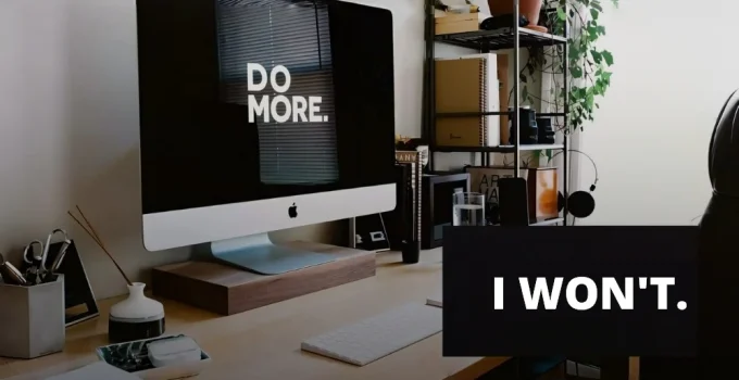 Insubordination At Work: 5 Crucial Questions (Quick Answers)