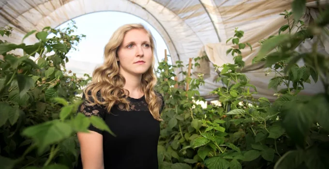 How To Be A Modern Stoic, Man or Woman