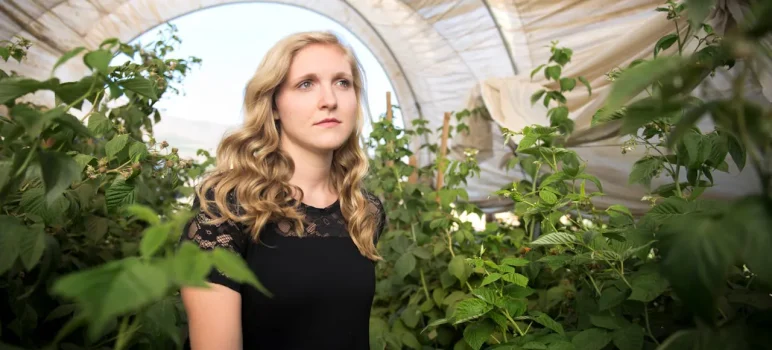 How To Be A Modern Stoic?