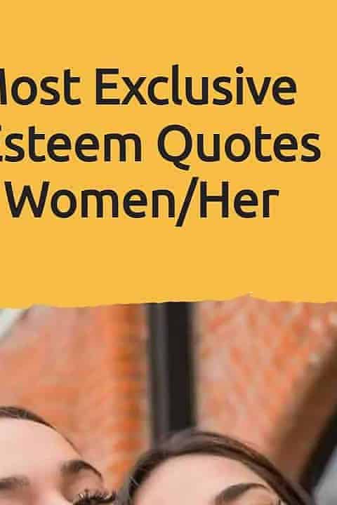 25-Self-Esteem-Quotes-For-Her-PIN