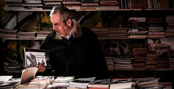 Self-Fulfilling Prophecy In Mythology: Pygmalion & Oedipus