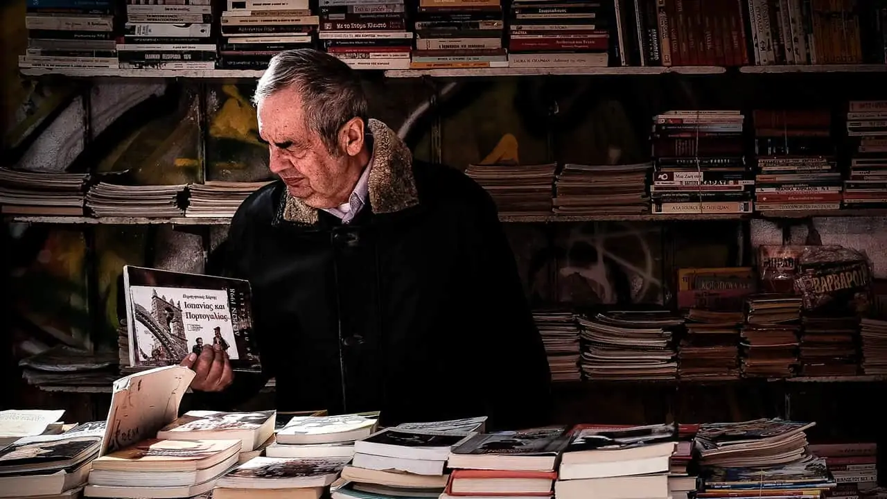 Self-Fulfilling Prophecy In Mythology: Pygmalion & Oedipus