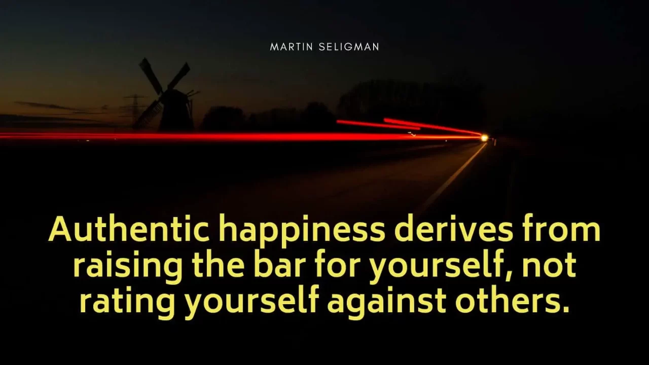 authentic-happiness-quote-seligman