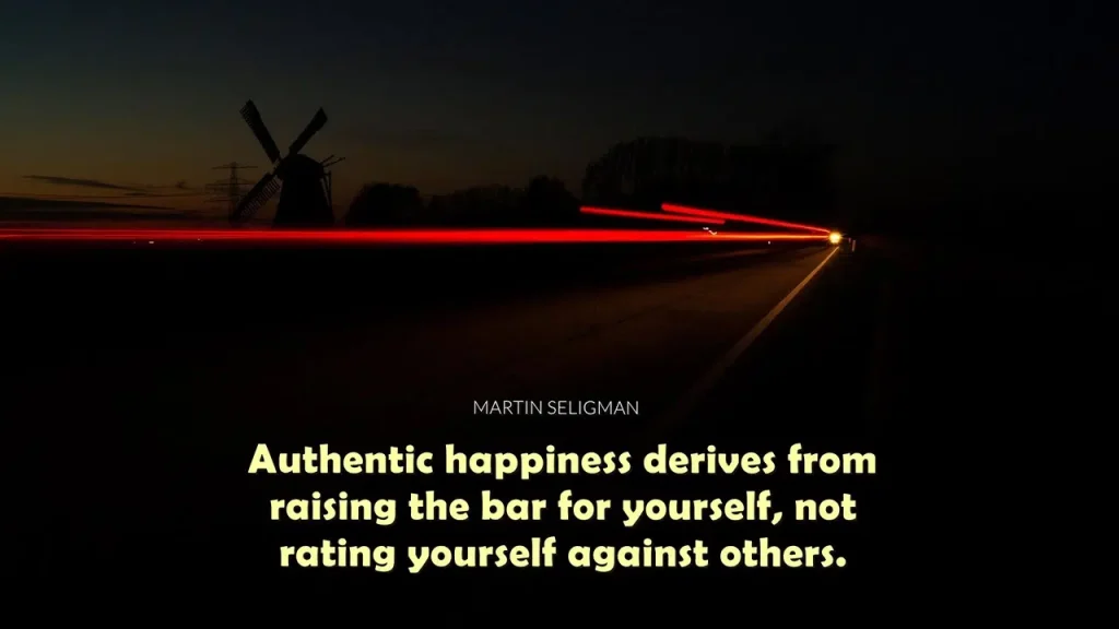 authentic-happiness-quote-seligman