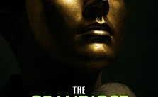 How to spot the grandiose narcissist