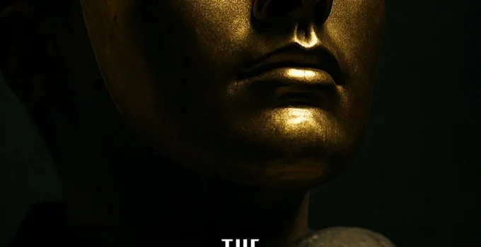 Grandiose Narcissist: How To Spot And Handle Them?